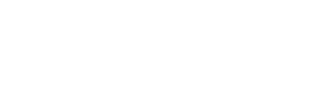 Wild Room Client Logo